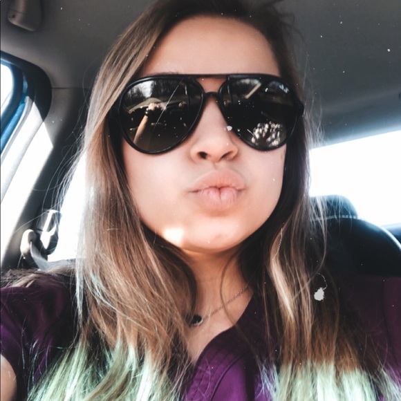 Hi Iām Lexi!! - Picture 3 of 8